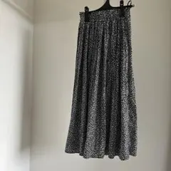 Item thumbnail for item 6112e20b-f30b-4c10-9d86-2500b1552f99