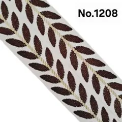 Item thumbnail for item d953d9fb-484d-403e-bb27-e24876943cc1