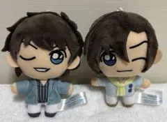 名探偵コナン まとめ売り 萩原千速 - メルカリ