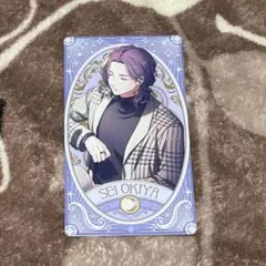 2026年最新】隠岐谷誓の人気アイテム - メルカリ