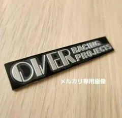 Item thumbnail for item bb8faa9d-e99a-46cc-8c5b-af9403c79fcd