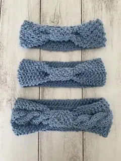 Item thumbnail for item 516d1ce7-699d-49e5-8b40-dff1bc88d4c6