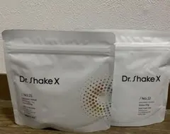 2026年最新】Dr_Shake_Xの人気アイテム - メルカリ