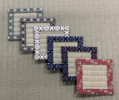 Item thumbnail for item a6f1a92b-5c53-49e0-9369-017f7b9f05e4