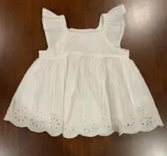 SALE！★BABY GAP★ワンピース★ 18-24 months