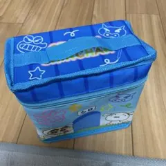 クレヨンしんちゃん ペイント ツインマーカー 60Pセット