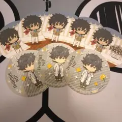 ❤︎なゆ❤︎様 リクエスト 3点 まとめ商品