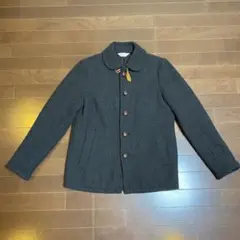 Item thumbnail for item 0957f6c5-17a2-4665-bfc9-a0b4499e54a4