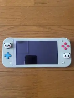 k*4様 Nintendo Switch 本体 カスタムJoy-Con - メルカリ