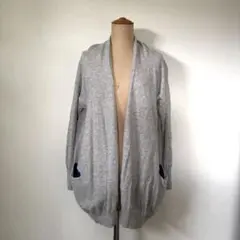 Item thumbnail for item b89644b0-cda0-40d1-8370-0793de7ee1c9