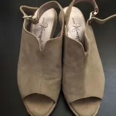 vivivovo様 リクエスト 2点 まとめ商品