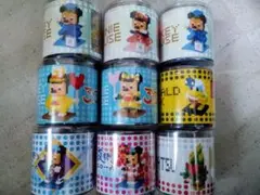 2026年最新】ナノブロック お正月の人気アイテム - メルカリ
