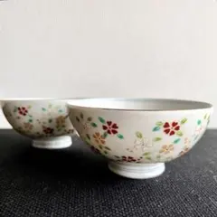 Item thumbnail for item 458a49c4-0418-4e0f-bf13-5687cbe7968f