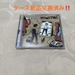 2026年最新】man in the mirrorの人気アイテム - メルカリ