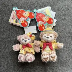 issey♪様 リクエスト 3点 まとめ商品