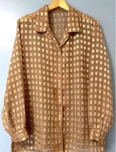 Item thumbnail for item 14710b2e-d3d9-40e4-b325-39c73d985e24