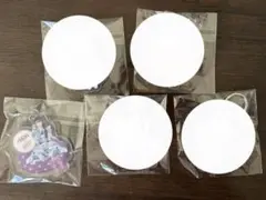 2026年最新】ilife! アイドルの人気アイテム - メルカリ