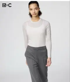 Item thumbnail for item 0d0fb81d-3982-4da0-a8c5-d26790b9024a