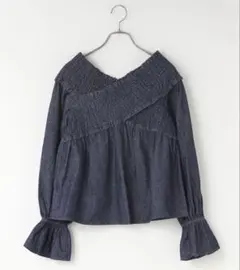 Item thumbnail for item 829ac70f-a188-47c5-812d-fdd44c3c6112