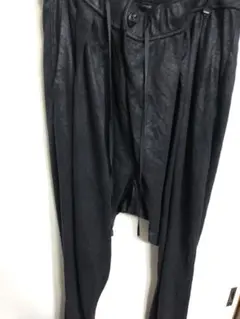 Item thumbnail for item c377584b-014a-4d54-9a3b-da5fa210abd4