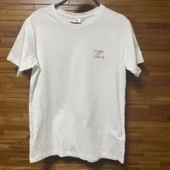 Item thumbnail for item 76a99e87-8545-485e-9c8c-cc102da7d4d0