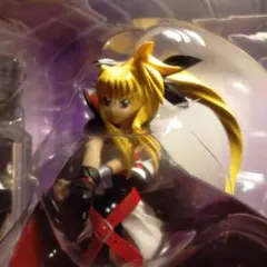 し*た様 魔界戦記ディスガイア ロザリンド フィギュア - メルカリ