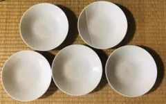 kichiseri_様 リクエスト 3点 まとめ商品