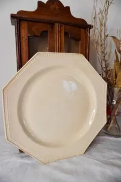 2025年最新】モントロー オクトゴナルの人気アイテム - メルカリ