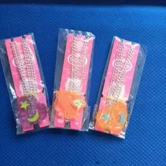 セボンスター ネックレス