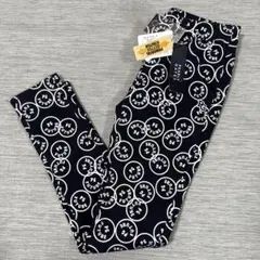 新品タグ付き　PEARLY GATES レディース　サイズ　0