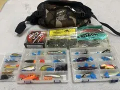 出品再開しました。プロフィール確認必須様 リクエスト 2点 まとめ商品