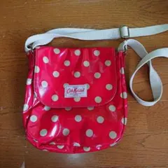 Cath Kidston ショルダーバッグ