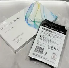 HYALO AID 膝サポート 30枚入り - メルカリ