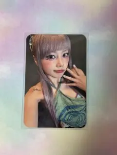 2025年最新】xg トレカ ヒナタの人気アイテム - メルカリ