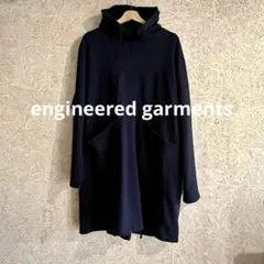 Item thumbnail for item 031ea290-81e6-4bee-876a-3fd3ba52fd59