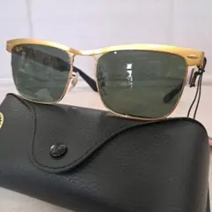華様レイバン サングラス RB3774D ブラックピンク ジェニー着 偏光