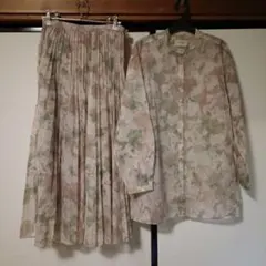 Item thumbnail for item cf6c8f4f-da31-499a-89e1-a172a66a34cc