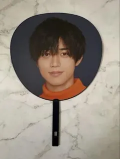 King&Prince First DOME TOUR 2022 Mr. 永瀬廉