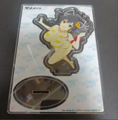 閃乱カグラ キャラクターグッズ