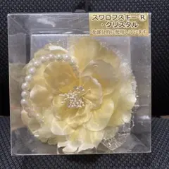 Item thumbnail for item 831a5d6a-e50b-4922-9796-f2ac0df03cf6