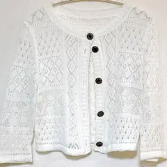 Item thumbnail for item 1b20ae8e-c479-421b-a3c7-51efdba124ca