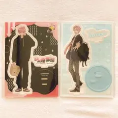 Item thumbnail for item 5b21dec0-77e3-4cfe-b141-9e3c967afeb0