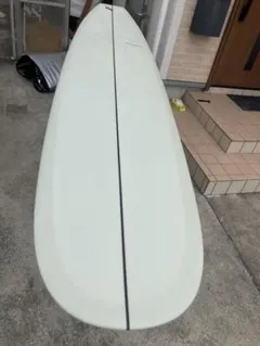 2025年最新】サンダーボルト ロングボードの人気アイテム - メルカリ