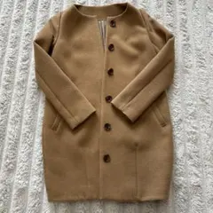 Item thumbnail for item 8dac3f3c-7f84-4aa3-8e8d-c1be22fdc8c3