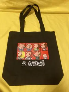 目黒蓮 トートバッグ - メルカリ