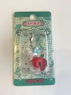 momo【まとめ割り引きOK】様 リクエスト 2点 まとめ商品