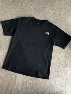 THE NORTH FACE Tシャツ