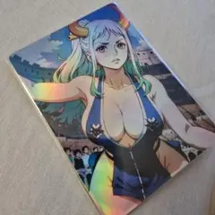 acgカード ウラシク セット セクシー - メルカリ