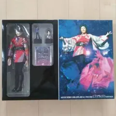 2026年最新】及川光博 アクリルスタンドの人気アイテム - メルカリ