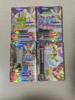 アイカツ プレミアム